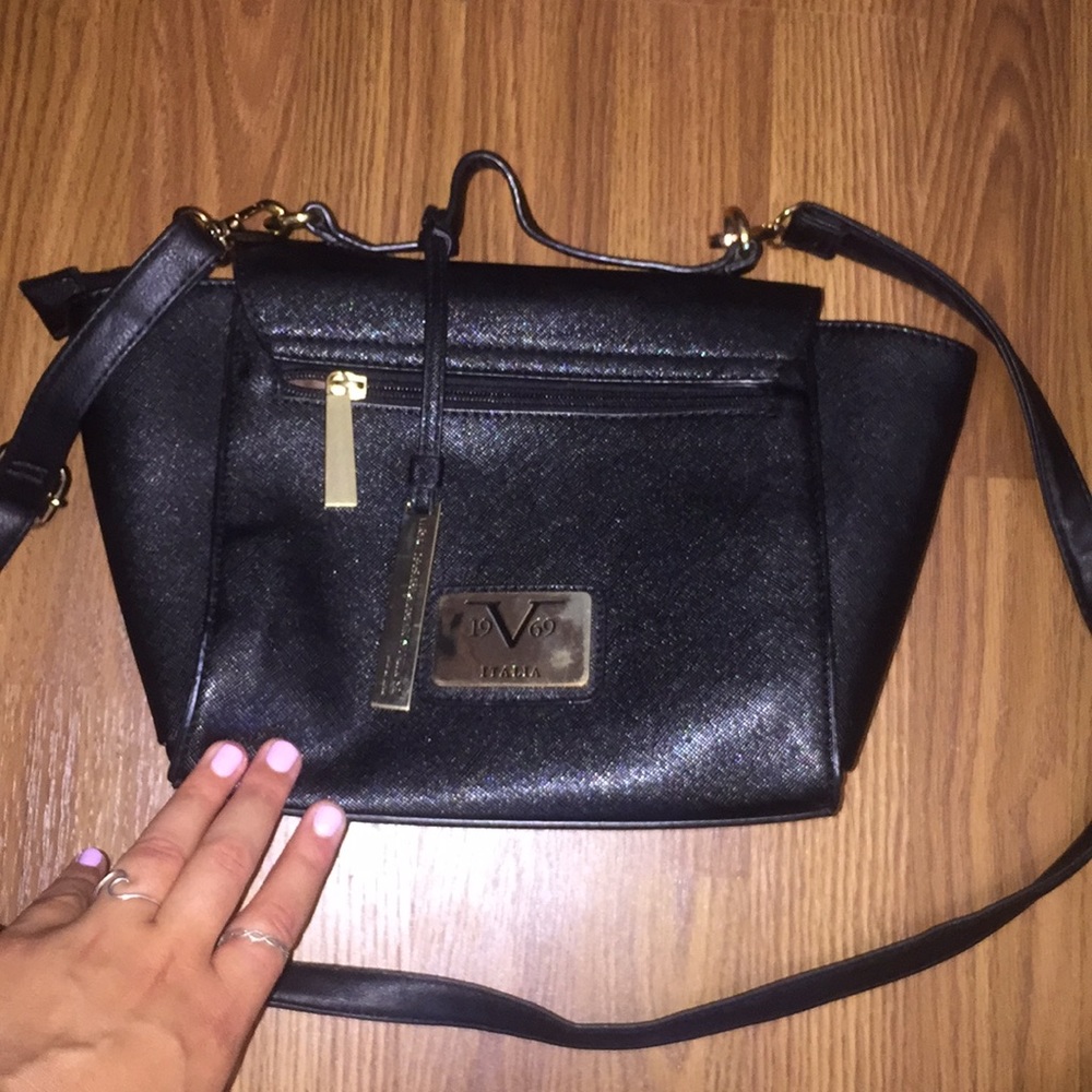 Versace Purse